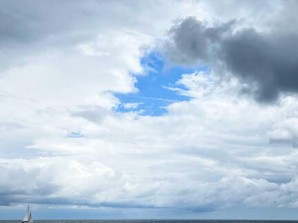 24-07-02 11-20-50 0101